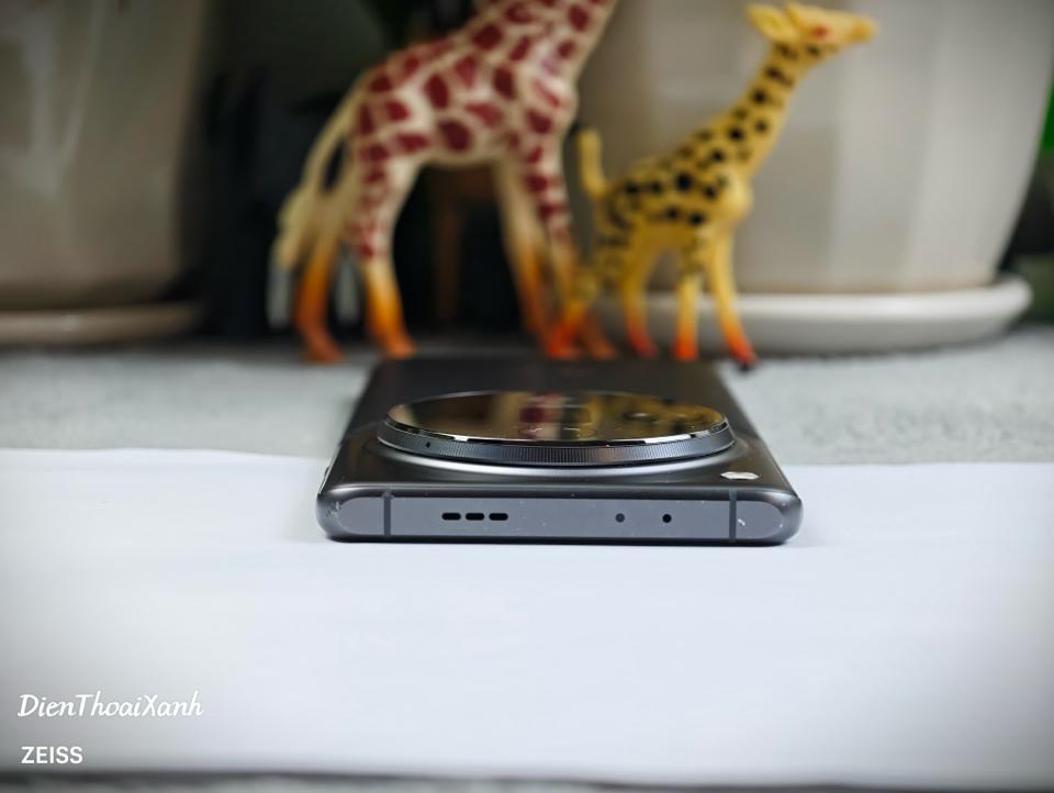 OPPO Find X7 Ultra 12/256G - 60174-duoc-ban-tai-Điện Thoại Xanh