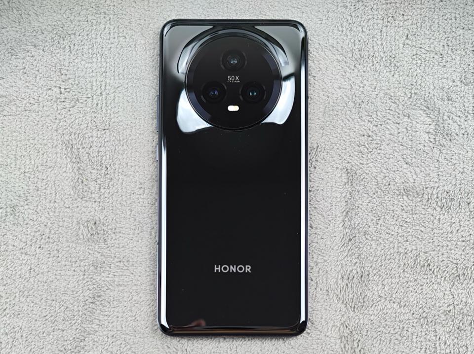 Honor Magic 5 12/256G - 77244-duoc-ban-tai-Điện Thoại Xanh