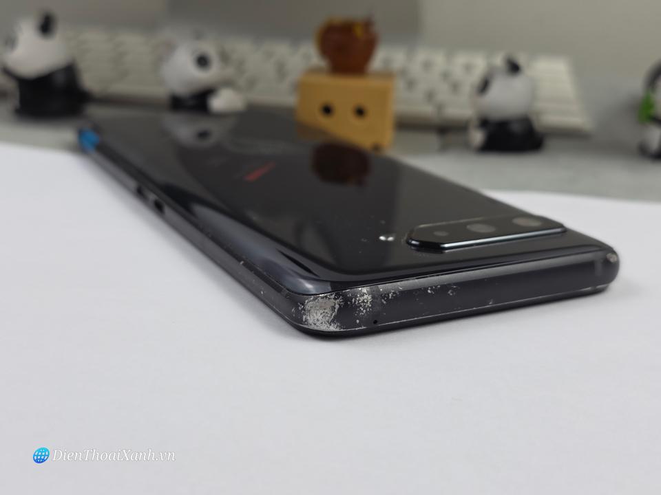 Asus Rog Phone 5s 128G - 60519-duoc-ban-tai-Điện Thoại Xanh
