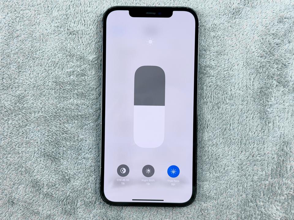 iPhone 12 Pro Max 128G Lock - 52270-duoc-ban-tai-Điện Thoại Xanh