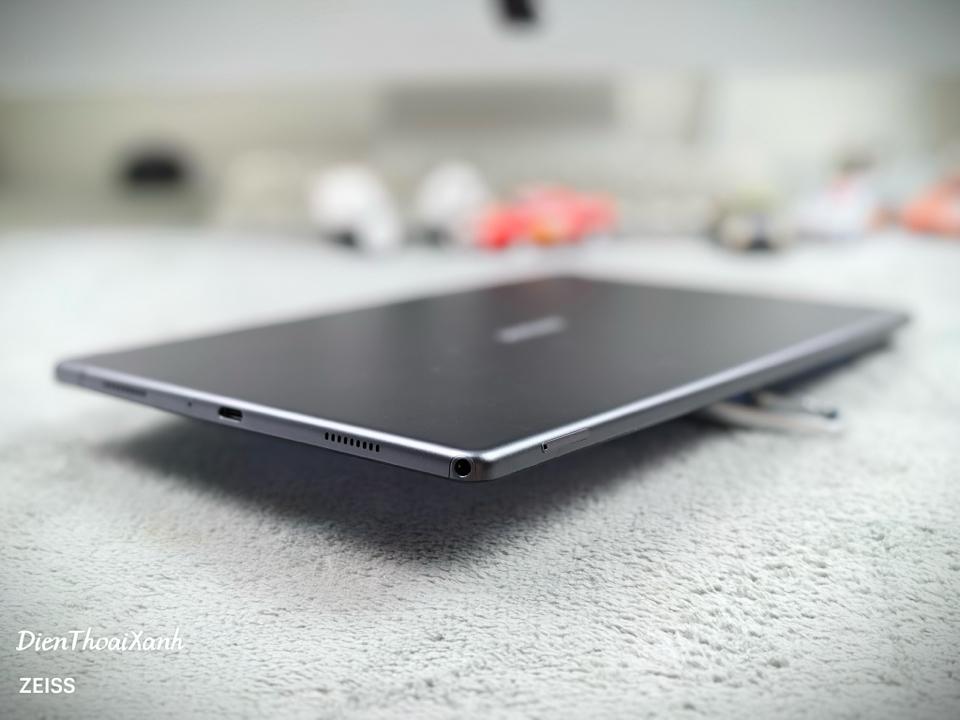 Samsung Galaxy TAB A7 6/128G - RTW6J-duoc-ban-tai-Điện Thoại Xanh