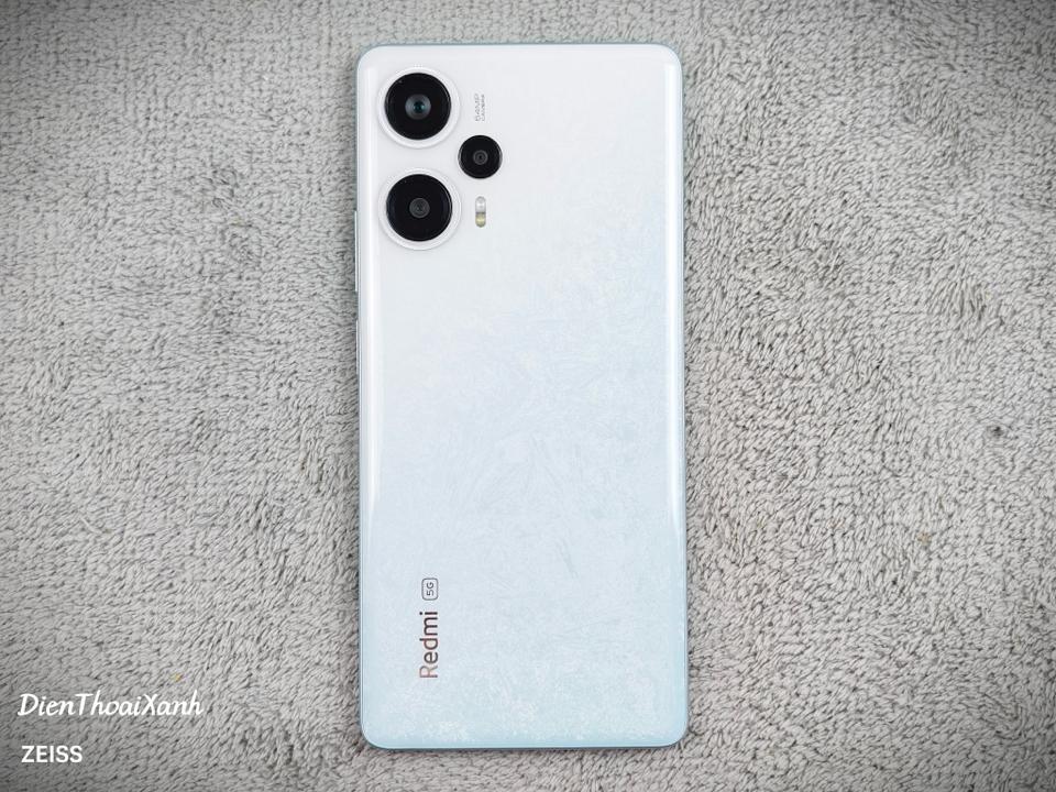 Redmi Note 12 Turbo 8/256G - 68625-duoc-ban-tai-Điện Thoại Xanh