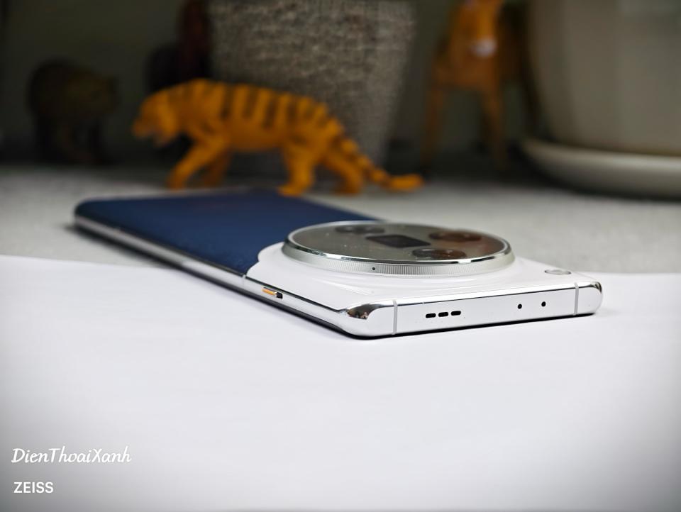 OPPO Find X7 Ultra 16/512G - 81753-duoc-ban-tai-Điện Thoại Xanh