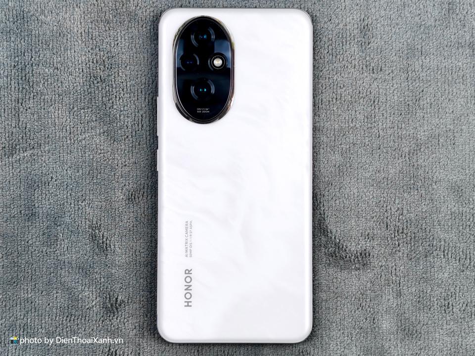 Honor 200 12/256G - 79098-duoc-ban-tai-Điện Thoại Xanh