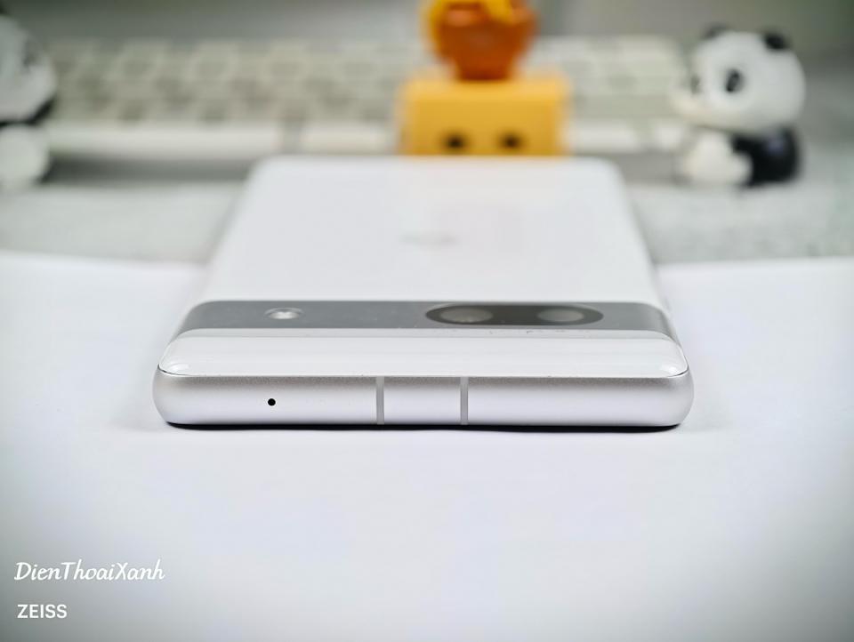 Google Pixel 7a 128G - 57325-duoc-ban-tai-Điện Thoại Xanh