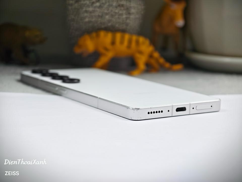 Meizu 21 Pro 16/256G - 72999-duoc-ban-tai-Điện Thoại Xanh