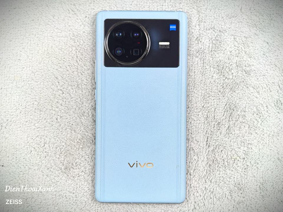 Vivo X Note 12/256G - 41597-duoc-ban-tai-Điện Thoại Xanh
