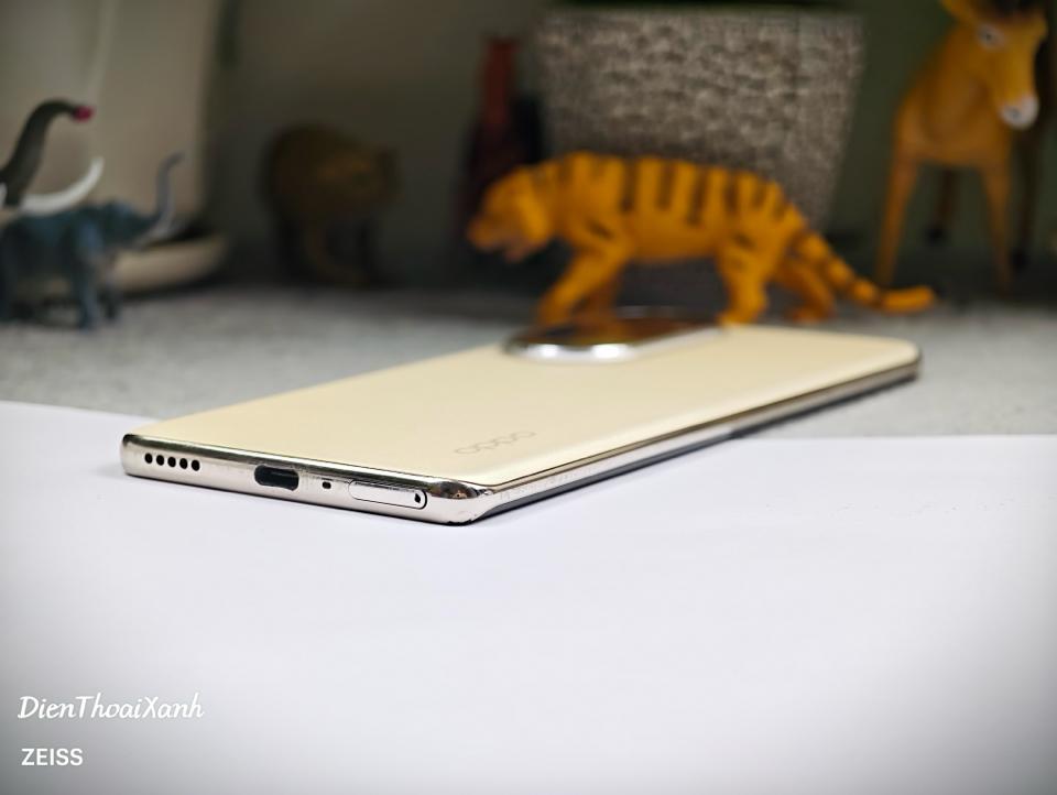 OPPO Reno 10 Pro 5G 16/256G - 33915-duoc-ban-tai-Điện Thoại Xanh