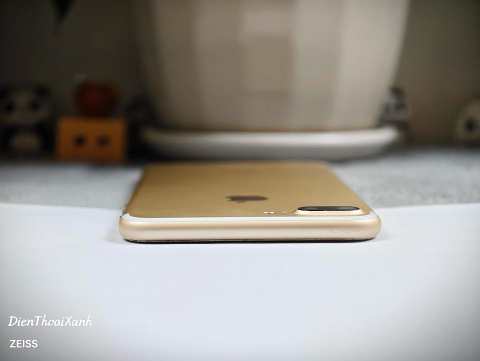 iPhone 7 Plus 128G - 16566-duoc-ban-tai-Điện Thoại Xanh