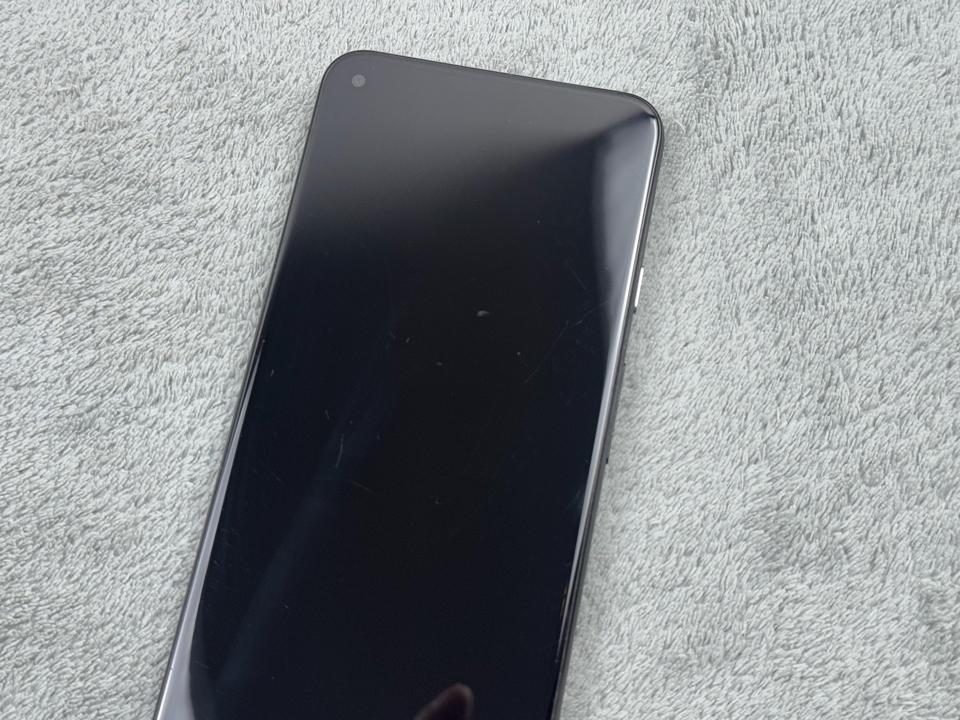 Google Pixel 5 8/128G - 46987-duoc-ban-tai-Điện Thoại Xanh