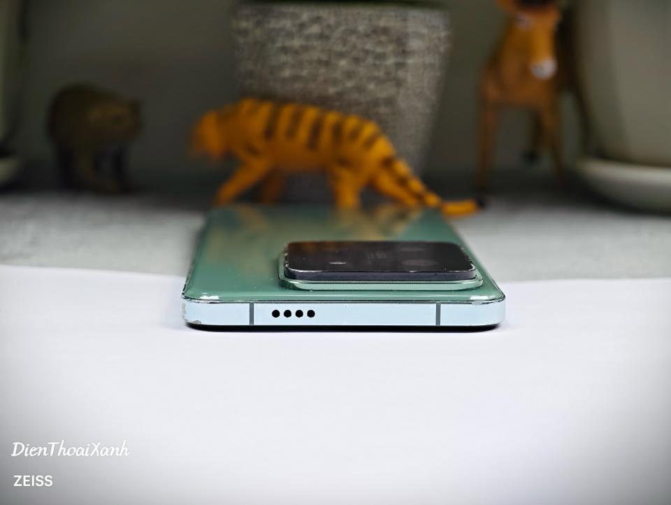 Xiaomi 14 Pro 16/512G - 72624-duoc-ban-tai-Điện Thoại Xanh