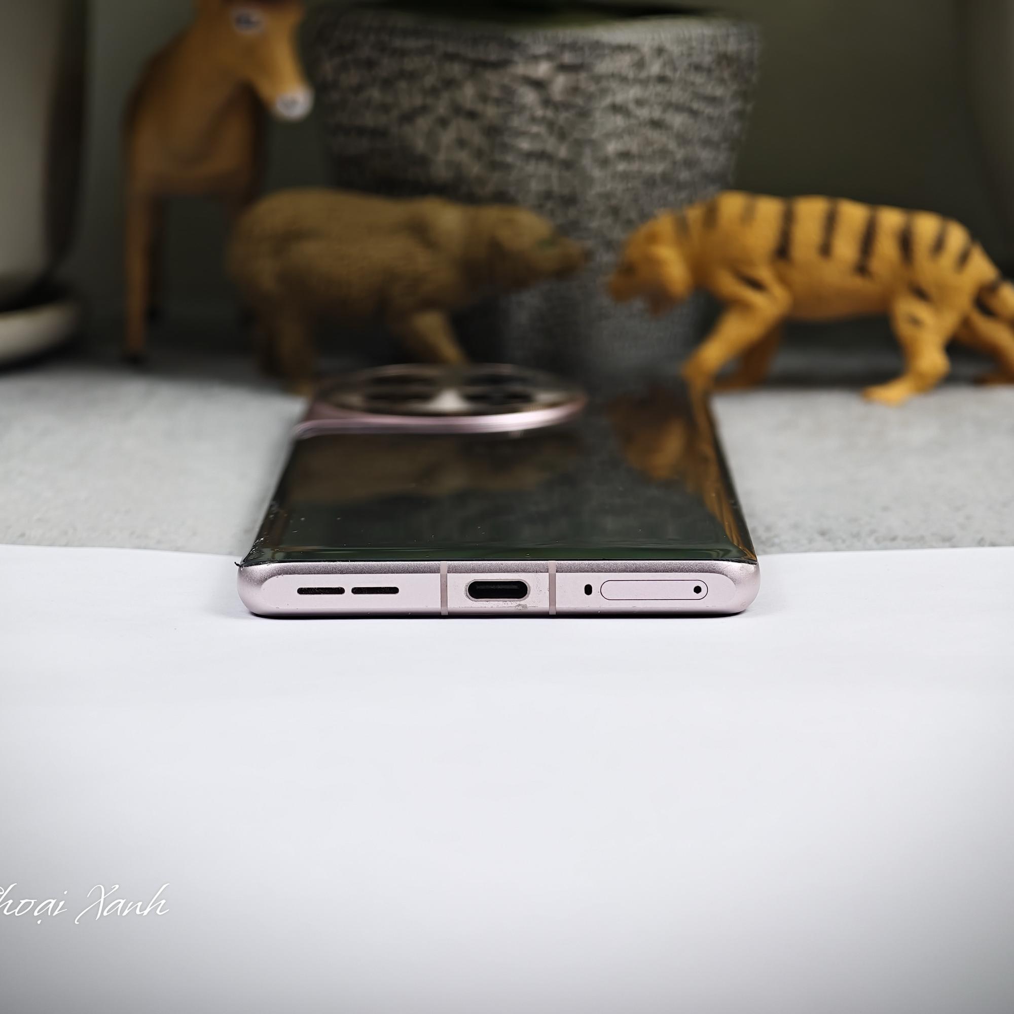 OnePlus Ace 3 12/256G - 30871-duoc-ban-tai-Điện Thoại Xanh