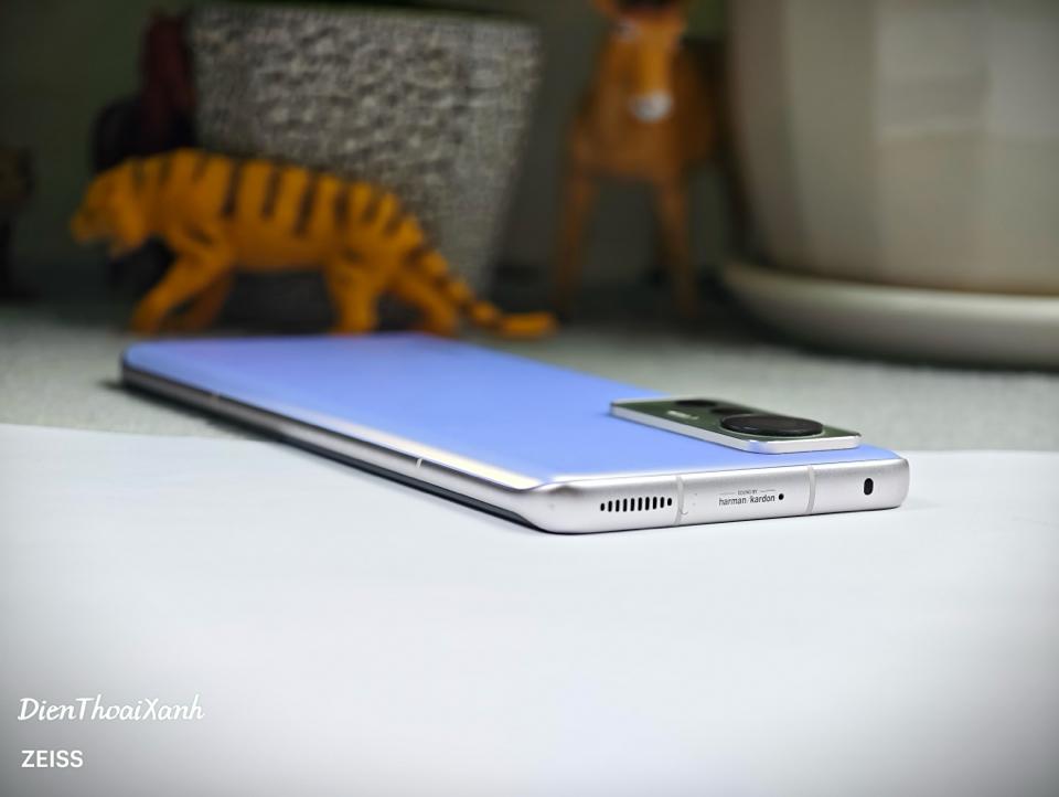 Xiaomi 12s 8/256G - 07146-duoc-ban-tai-Điện Thoại Xanh