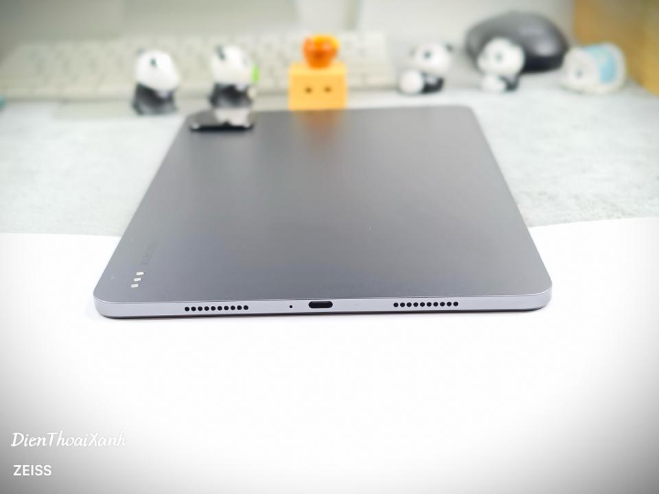 Xiaomi Pad 6 8/128G - ca210-duoc-ban-tai-Điện Thoại Xanh