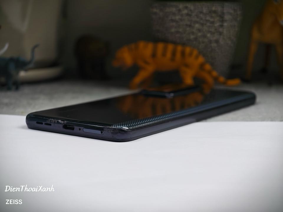 Redmi K60e 12/512G - 63085-duoc-ban-tai-Điện Thoại Xanh