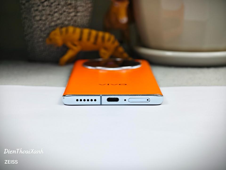 Vivo X100 16/256G - 53978-duoc-ban-tai-Điện Thoại Xanh