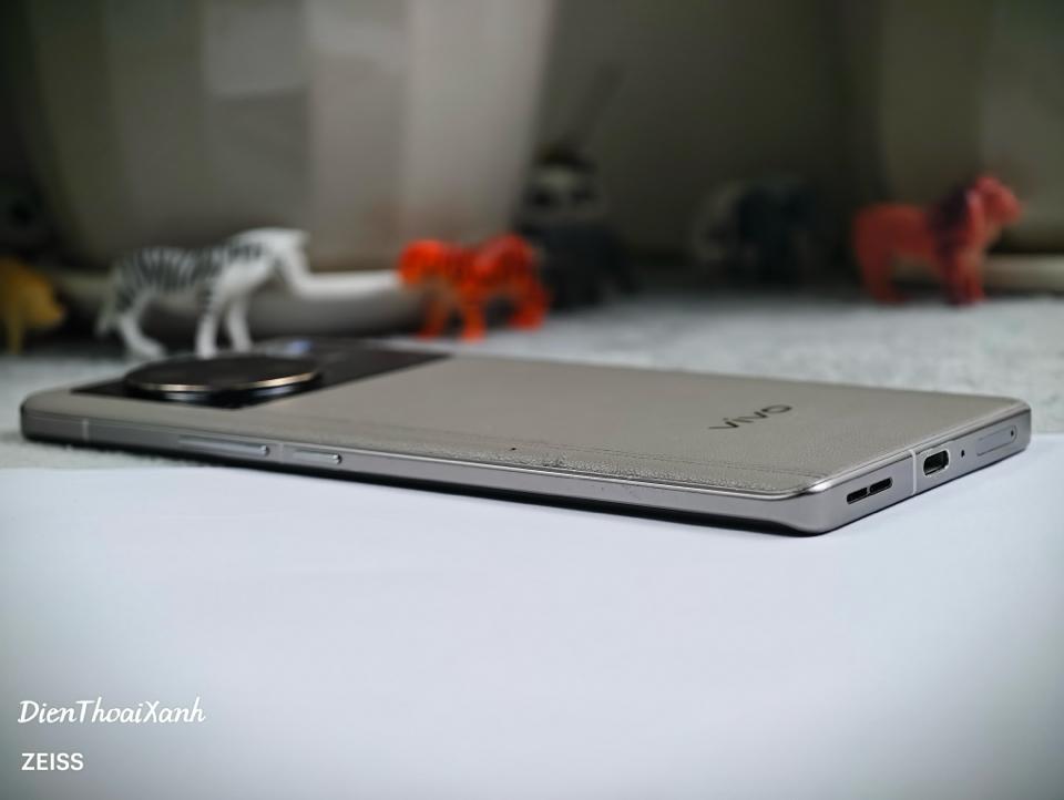 Vivo X Note 12/512G - 21414-duoc-ban-tai-Điện Thoại Xanh