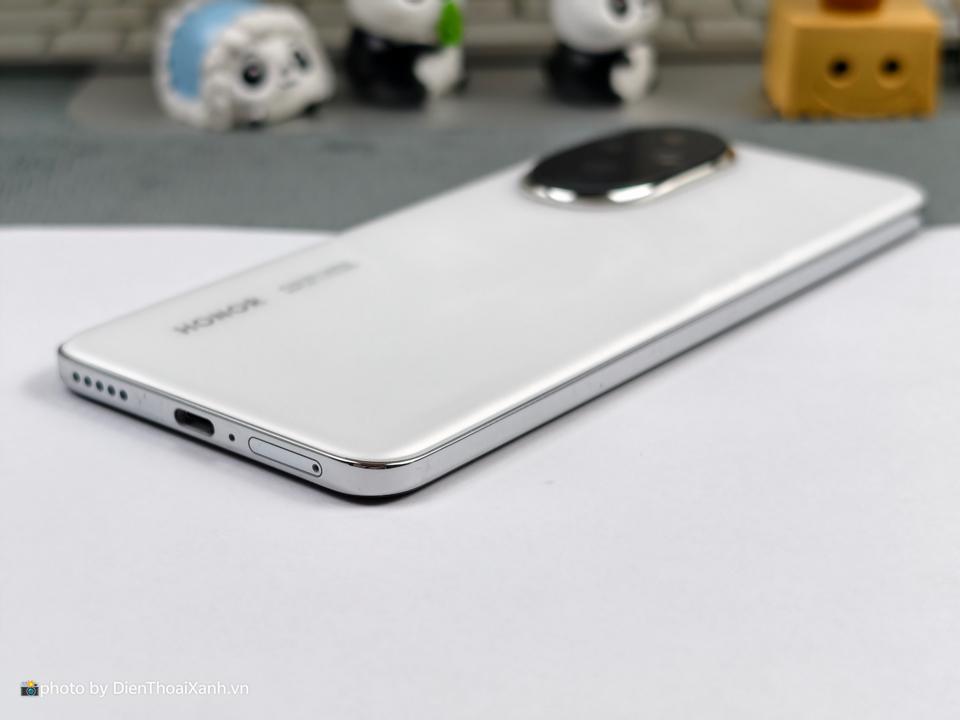 Honor 200 12/256G - 79098-duoc-ban-tai-Điện Thoại Xanh