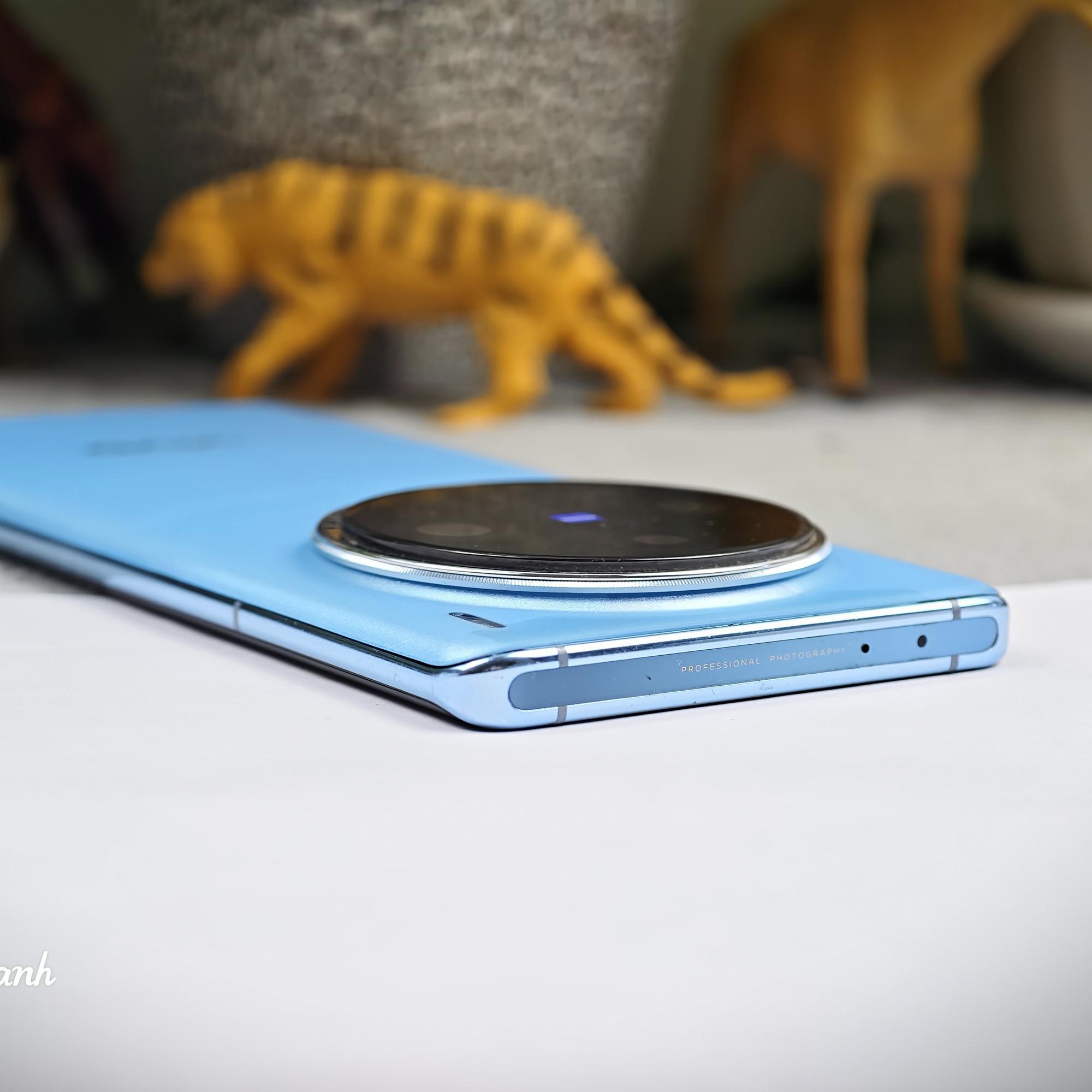 Vivo X100 Pro 16/512G - 59632-duoc-ban-tai-Điện Thoại Xanh