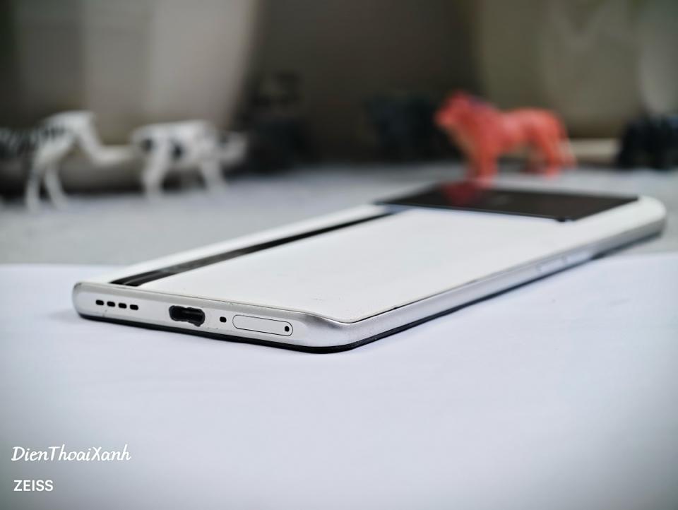 Realme GT Neo 5 SE 16/1T - 40350-duoc-ban-tai-Điện Thoại Xanh