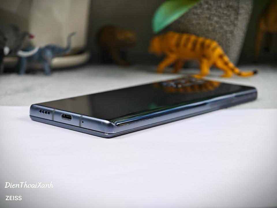 LG Wing 8/128G - 58756-duoc-ban-tai-Điện Thoại Xanh