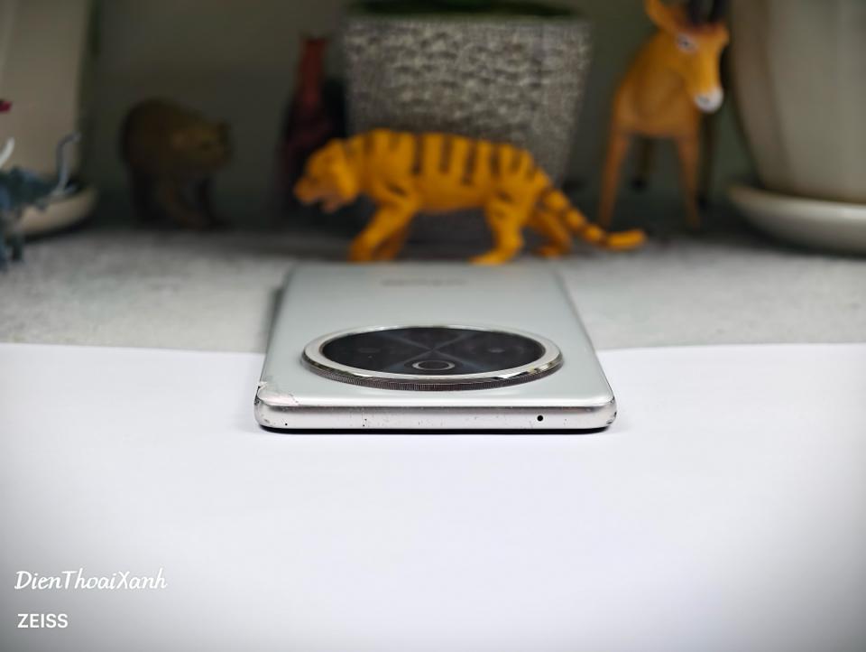 Vivo Y300 Pro 12/512G - 55291-duoc-ban-tai-Điện Thoại Xanh