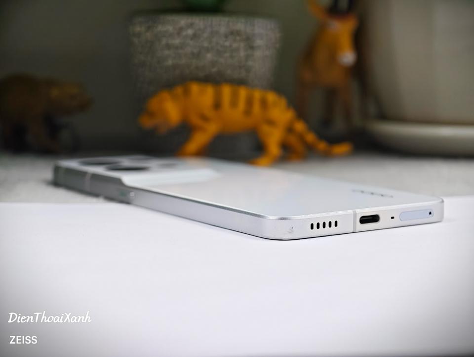 OPPO Reno 8 Pro+ 12/256G - 41278-duoc-ban-tai-Điện Thoại Xanh