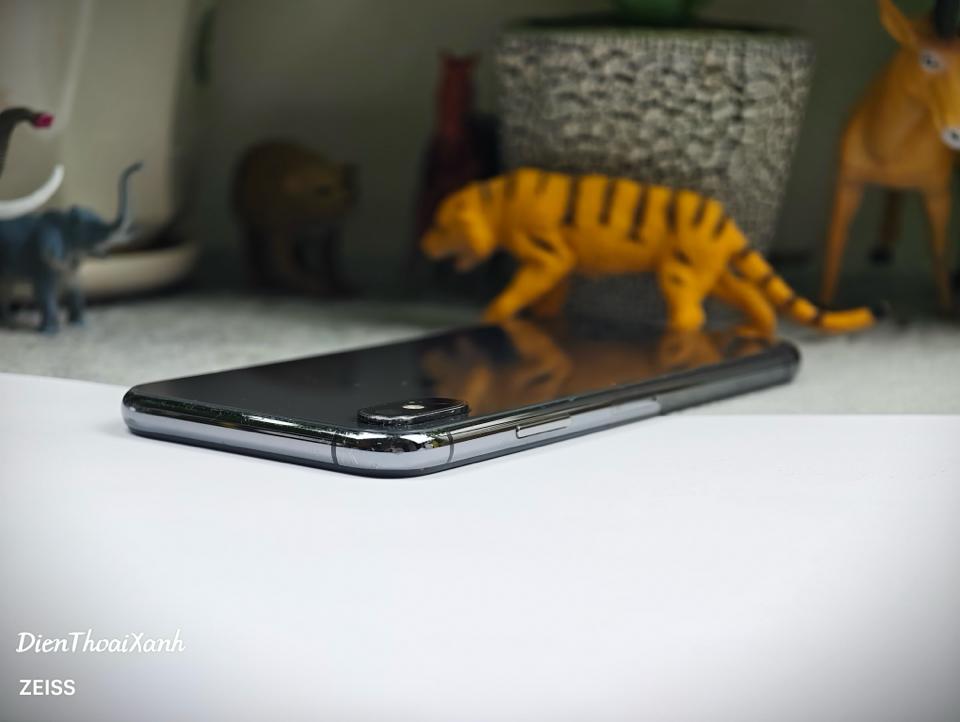 iPhone Xs 64G - 67028-duoc-ban-tai-Điện Thoại Xanh