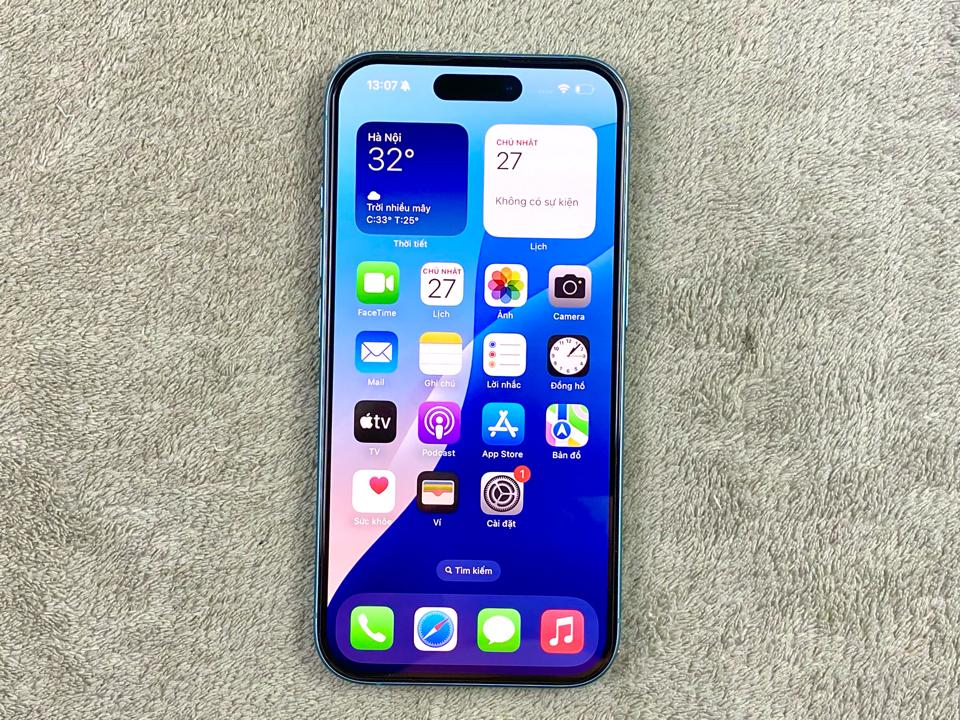 iPhone 16 128G - 65457-duoc-ban-tai-Điện Thoại Xanh