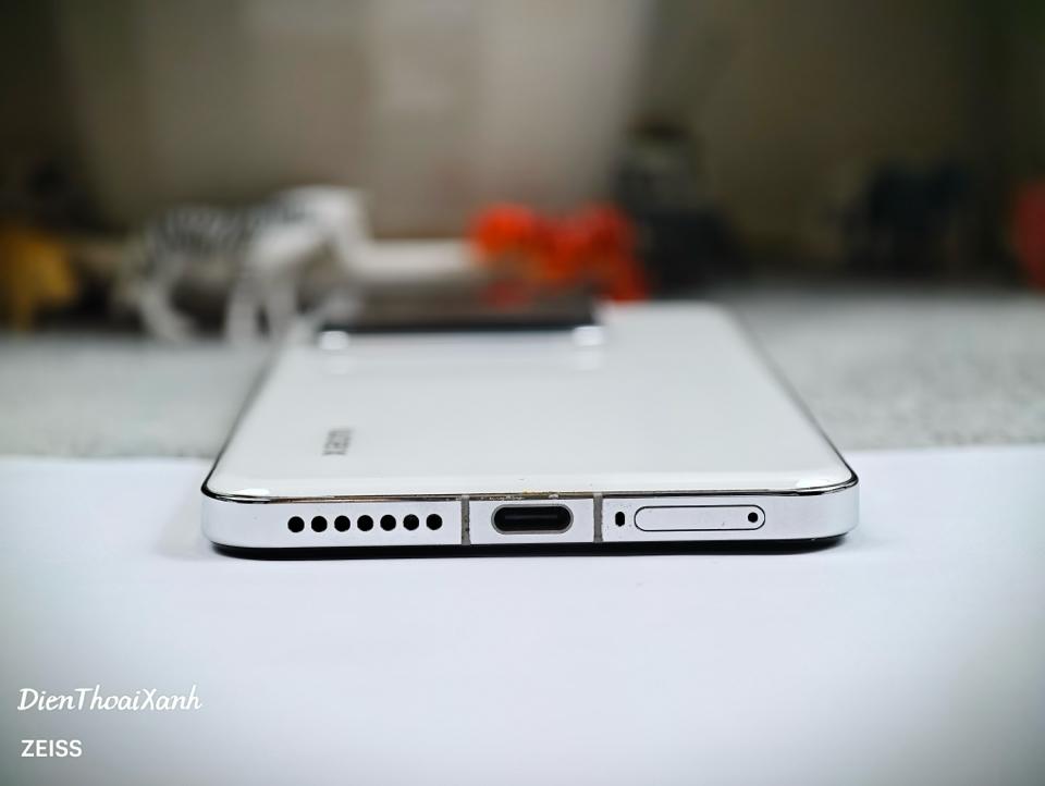Xiaomi 14 Pro 12/256G - 74748-duoc-ban-tai-Điện Thoại Xanh
