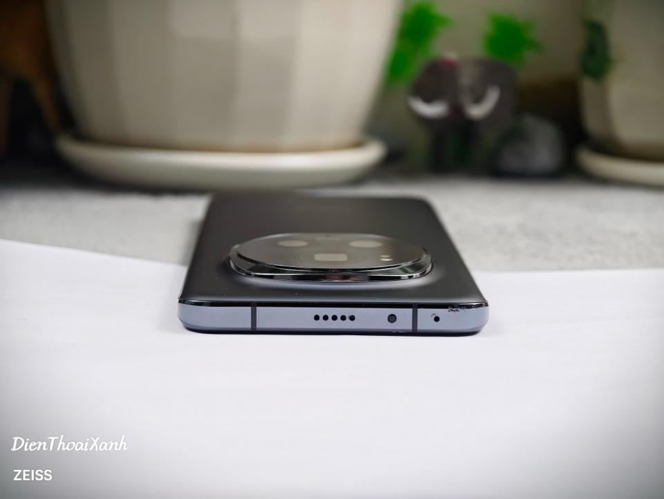 Honor Magic 6 Pro 16/512G - 03067-duoc-ban-tai-Điện Thoại Xanh