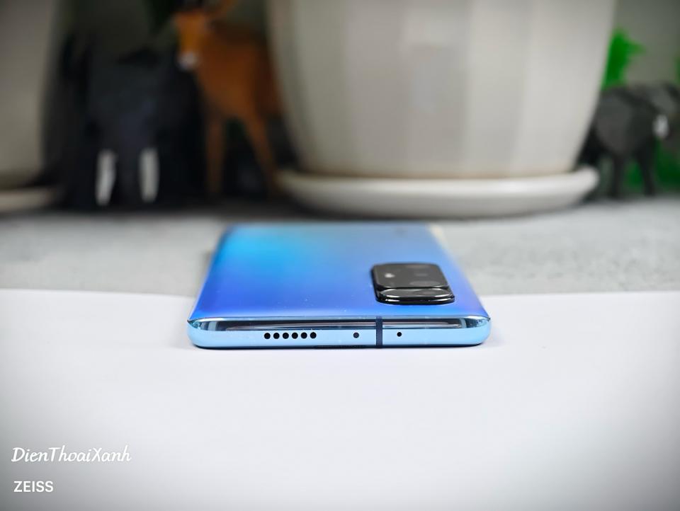 Xiaomi 10s 8/256G - 38550-duoc-ban-tai-Điện Thoại Xanh