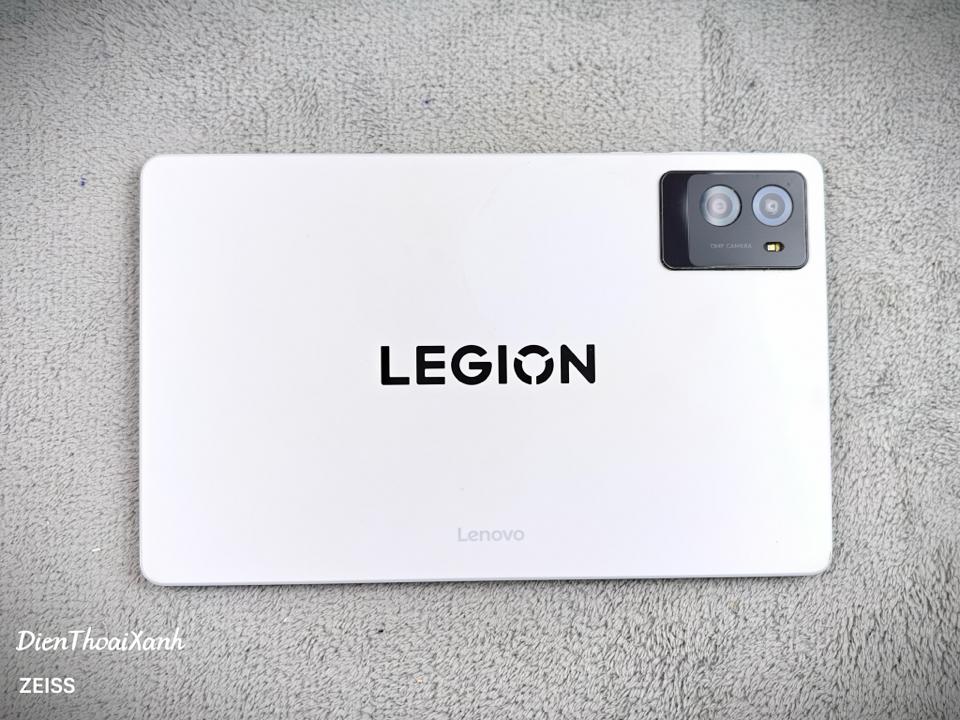 Lenovo Legion Y700 Gen 3 12/256G - 5KJ42-duoc-ban-tai-Điện Thoại Xanh
