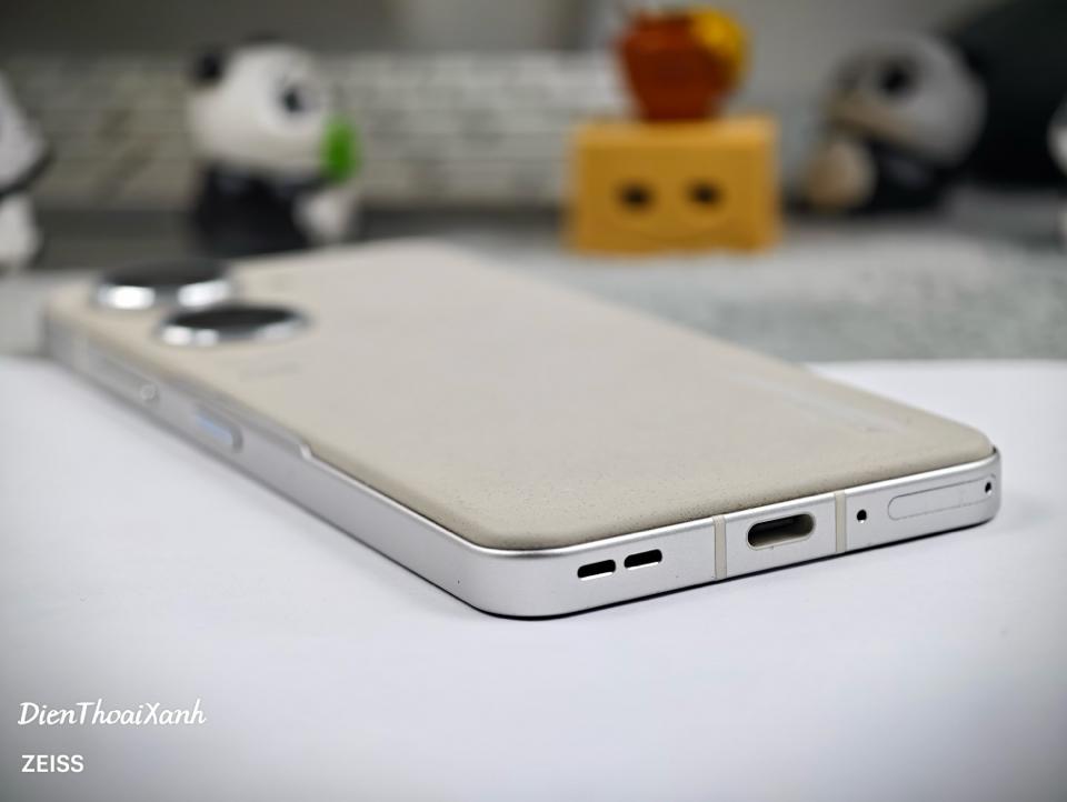 Asus Zenfone 9 8/128G - 12095-duoc-ban-tai-Điện Thoại Xanh