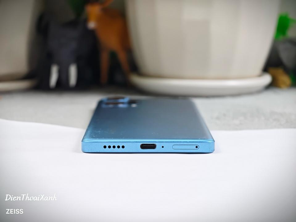 Redmi Note 12 Turbo 12/256G - 60360-duoc-ban-tai-Điện Thoại Xanh