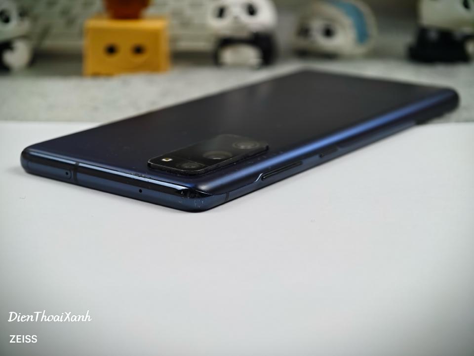 Samsung Galaxy S20 FE 8/128G - 19859-duoc-ban-tai-Điện Thoại Xanh