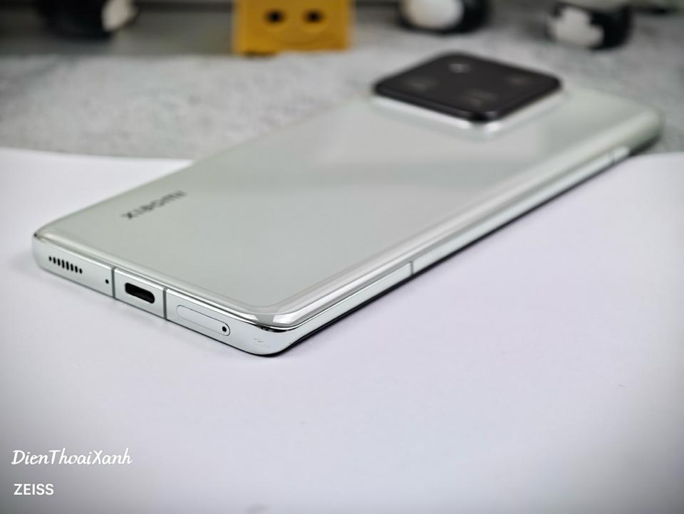 Xiaomi 13 Pro 12/256G - 40439-duoc-ban-tai-Điện Thoại Xanh