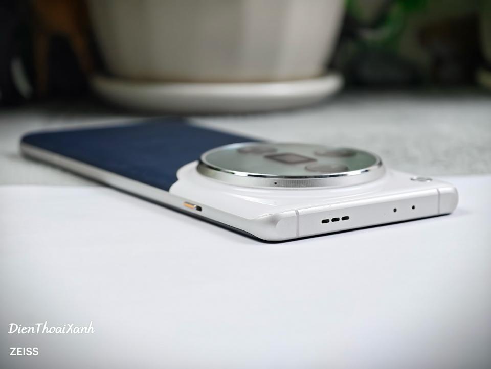 OPPO Find X7 Ultra 16/256G - 51511-duoc-ban-tai-Điện Thoại Xanh