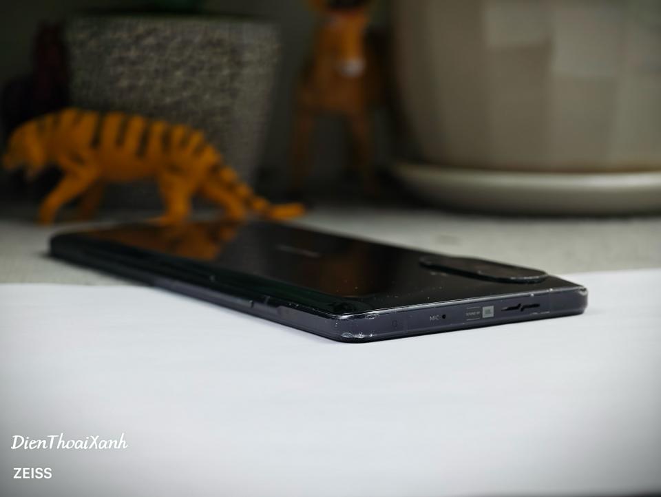 Redmi K40 Gaming 12/128G - 31402-duoc-ban-tai-Điện Thoại Xanh