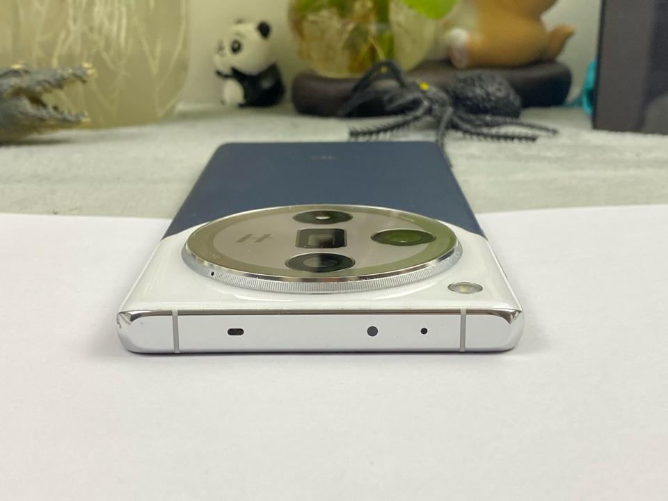 OPPO Find X7 16/256G - 94078-duoc-ban-tai-Điện Thoại Xanh