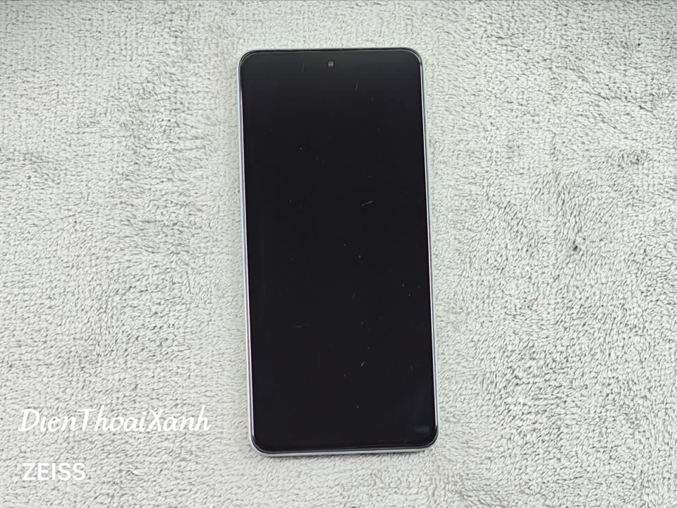 OPPO K12 12/256G - 39016-duoc-ban-tai-Điện Thoại Xanh