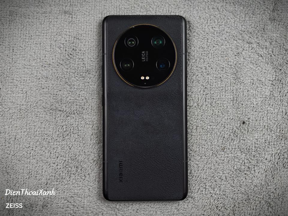 Xiaomi 13 Ultra 12/256G - 90380-duoc-ban-tai-Điện Thoại Xanh