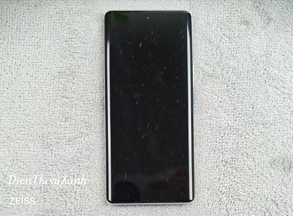 IQOO 8 Pro 8/256G - 63034-duoc-ban-tai-Điện Thoại Xanh