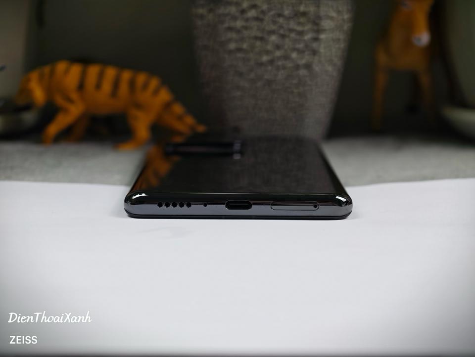 Xiaomi Mix 4 8/256G - 09909-duoc-ban-tai-Điện Thoại Xanh