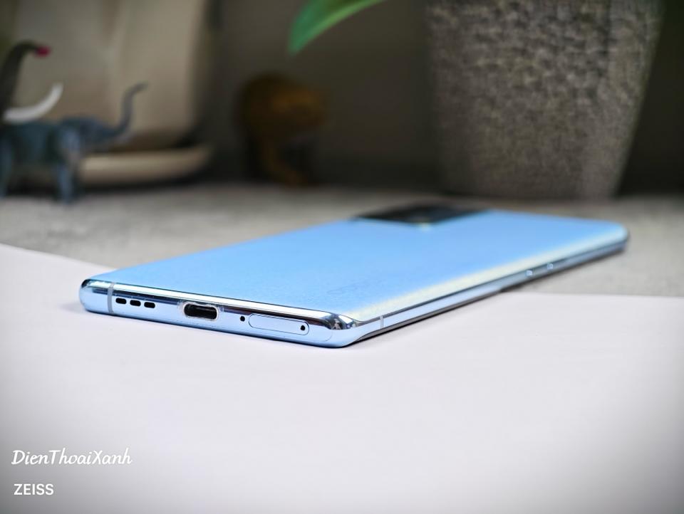 OPPO Reno 6 Pro+ 12/256G - 79238-duoc-ban-tai-Điện Thoại Xanh