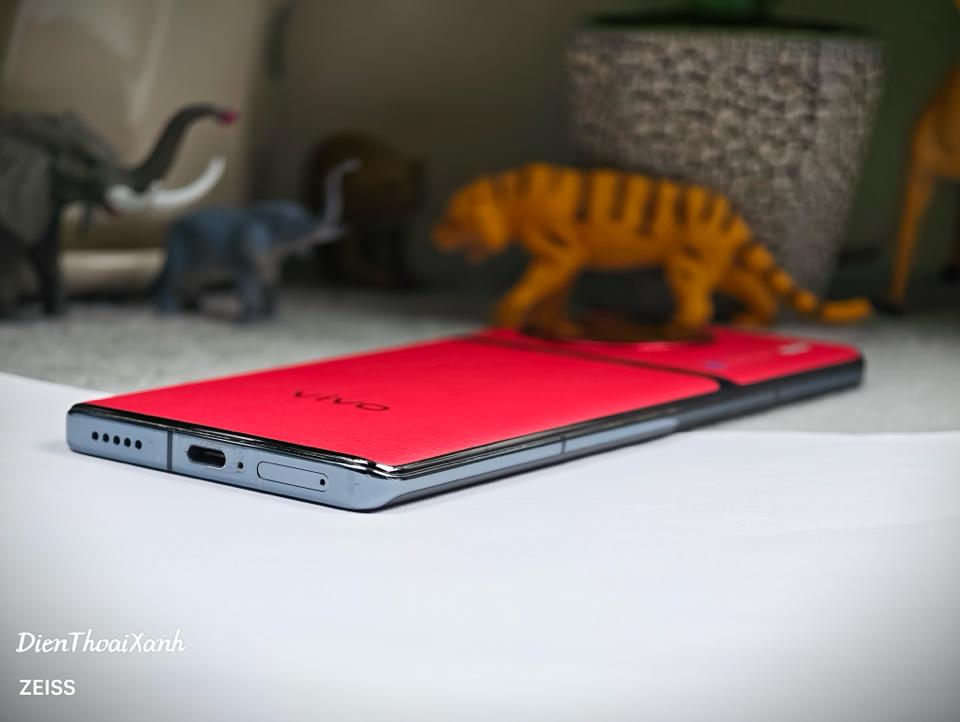 Vivo X90 8/256G - 49892-duoc-ban-tai-Điện Thoại Xanh