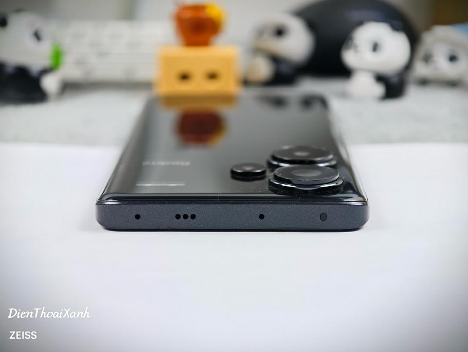 Redmi Note 13 Pro+ 12/256G - 49467-duoc-ban-tai-Điện Thoại Xanh