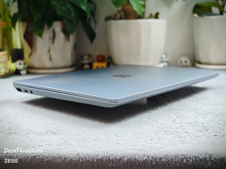 Surface Laptop Go 8/128G - 04166-duoc-ban-tai-Điện Thoại Xanh