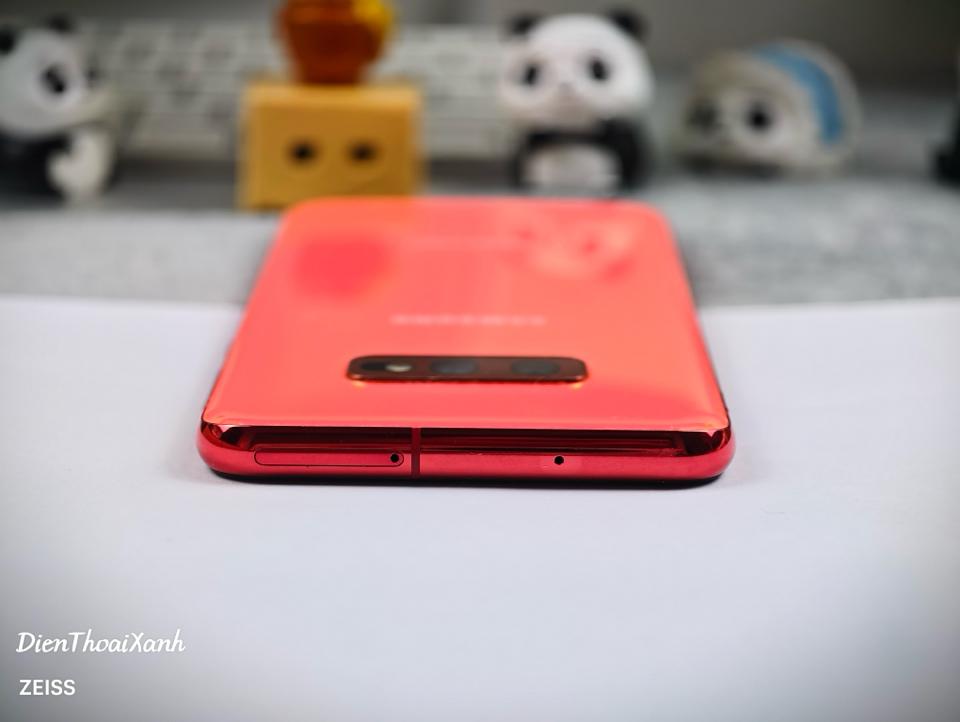 Samsung Galaxy S10e 6/128G - 35239-duoc-ban-tai-Điện Thoại Xanh