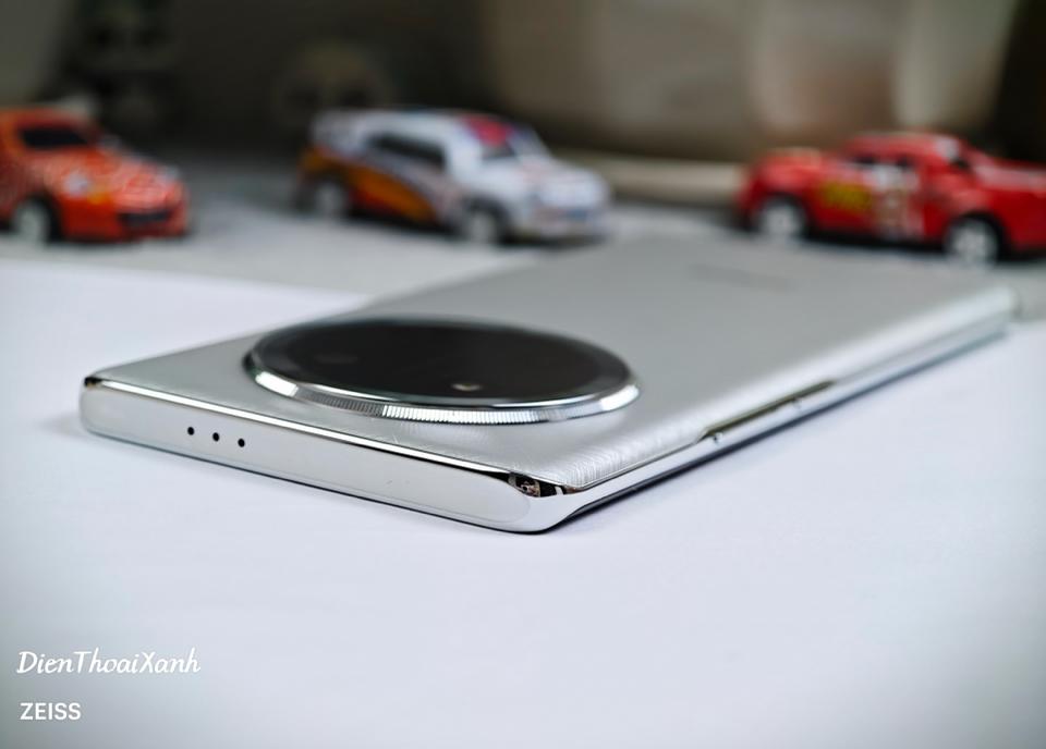 Honor X60 Pro 8/128G - 49477-duoc-ban-tai-Điện Thoại Xanh
